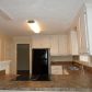 319 Bethel Drive, Woodstock, GA 30189 ID:5091776