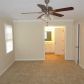 319 Bethel Drive, Woodstock, GA 30189 ID:5091777
