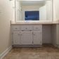 319 Bethel Drive, Woodstock, GA 30189 ID:5091778