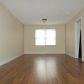 319 Bethel Drive, Woodstock, GA 30189 ID:5091779