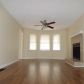 319 Bethel Drive, Woodstock, GA 30189 ID:5091780