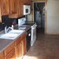 287 E Clark St, Grantsville, UT 84029 ID:5971685