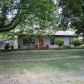 414 S Slusser St, Grayslake, IL 60030 ID:589228