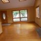414 S Slusser St, Grayslake, IL 60030 ID:589230