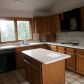 414 S Slusser St, Grayslake, IL 60030 ID:589231