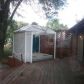414 S Slusser St, Grayslake, IL 60030 ID:589232