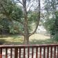 414 S Slusser St, Grayslake, IL 60030 ID:589233