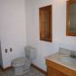 414 S Slusser St, Grayslake, IL 60030 ID:589234