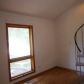 414 S Slusser St, Grayslake, IL 60030 ID:589236