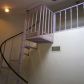 414 S Slusser St, Grayslake, IL 60030 ID:589237
