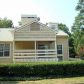 Unit 1906 - 1906 Riverview Drive Se, Marietta, GA 30067 ID:6092798