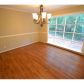 2636 Allyn Way, Kennesaw, GA 30152 ID:5791045