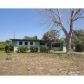 6329 Lyons St, Orlando, FL 32807 ID:389667