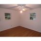 6329 Lyons St, Orlando, FL 32807 ID:389674