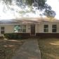 2121 Proctor Ave, Waco, TX 76708 ID:868705