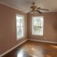 2121 Proctor Ave, Waco, TX 76708 ID:868706