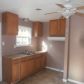 2121 Proctor Ave, Waco, TX 76708 ID:868707