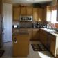 5325 Willow Oak St, Simi Valley, CA 93063 ID:1151313