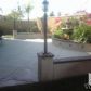 5325 Willow Oak St, Simi Valley, CA 93063 ID:1151314