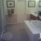 5325 Willow Oak St, Simi Valley, CA 93063 ID:1151315