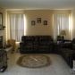 5325 Willow Oak St, Simi Valley, CA 93063 ID:1151316