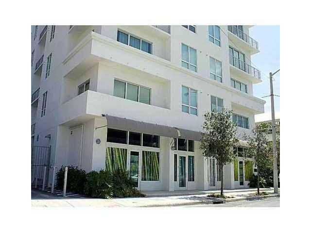 234 NE 3 ST # 208, Miami, FL 33132