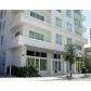 234 NE 3 ST # 208, Miami, FL 33132 ID:5239648