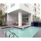 234 NE 3 ST # 208, Miami, FL 33132 ID:5239649