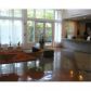 234 NE 3 ST # 208, Miami, FL 33132 ID:5239650