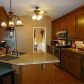 207 Wind Ship Lane, Woodstock, GA 30189 ID:3226901