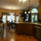 207 Wind Ship Lane, Woodstock, GA 30189 ID:3226903
