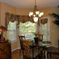 207 Wind Ship Lane, Woodstock, GA 30189 ID:3226904