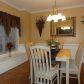 207 Wind Ship Lane, Woodstock, GA 30189 ID:3226905