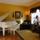 207 Wind Ship Lane, Woodstock, GA 30189 ID:3226906