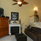 207 Wind Ship Lane, Woodstock, GA 30189 ID:3226907