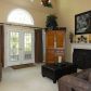 207 Wind Ship Lane, Woodstock, GA 30189 ID:3226908