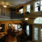 207 Wind Ship Lane, Woodstock, GA 30189 ID:3226909
