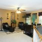 207 Wind Ship Lane, Woodstock, GA 30189 ID:3226910