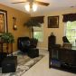 207 Wind Ship Lane, Woodstock, GA 30189 ID:3226911