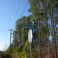 0 Hufstetler Road Ne, Resaca, GA 30735 ID:4946991