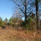 0 Hufstetler Road Ne, Resaca, GA 30735 ID:5888528
