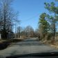 0 Hufstetler Road Ne, Resaca, GA 30735 ID:4946992