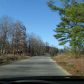0 Hufstetler Road Ne, Resaca, GA 30735 ID:4946993