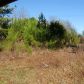 0 Hufstetler Road Ne, Resaca, GA 30735 ID:4946994