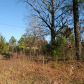 0 Hufstetler Road Ne, Resaca, GA 30735 ID:4946998