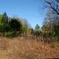 0 Hufstetler Road Ne, Resaca, GA 30735 ID:4946999