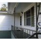 1283 Morgan Dairy Road Sw, Cave Spring, GA 30124 ID:5744160