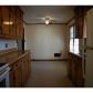 1283 Morgan Dairy Road Sw, Cave Spring, GA 30124 ID:5744163