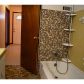 1283 Morgan Dairy Road Sw, Cave Spring, GA 30124 ID:5744165
