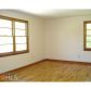 1283 Morgan Dairy Road Sw, Cave Spring, GA 30124 ID:5744166